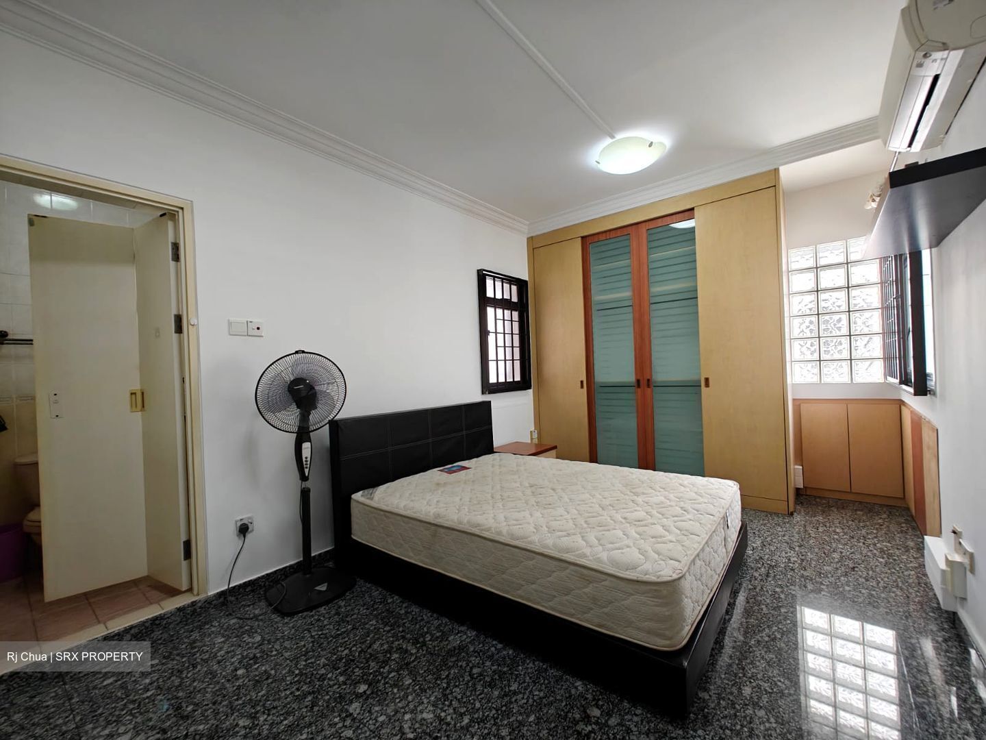 Blk 684A Choa Chu Kang Crescent (Choa Chu Kang), HDB 5 Rooms #438414671